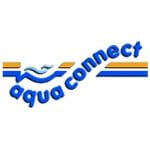 Aqua Connect logo