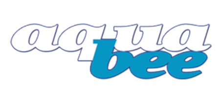 Aquabee logo