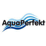 AquaPerfekt logo