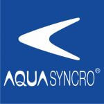 Aquasyncro logo