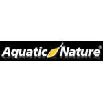 Aquatic Nature logo