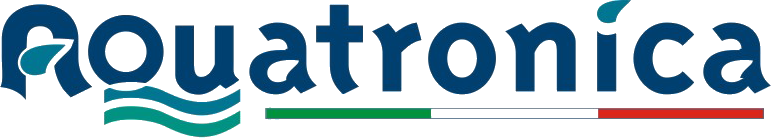 Aquatronica logo
