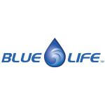 Blue Life USA logo