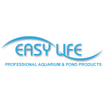 Easy Life logo