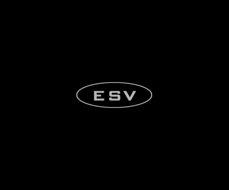 ESV (Earth, Sea, & Sky Ventures) logo