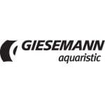 Giesemann logo