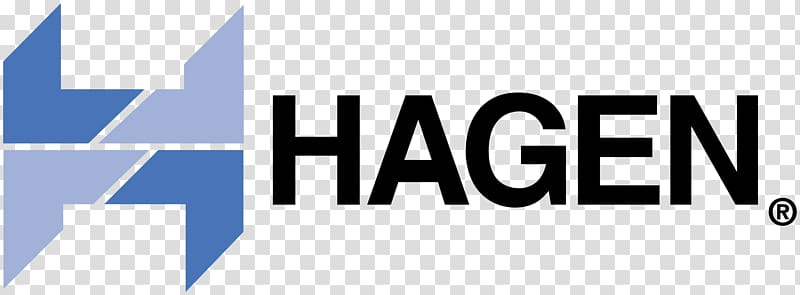 Hagen logo