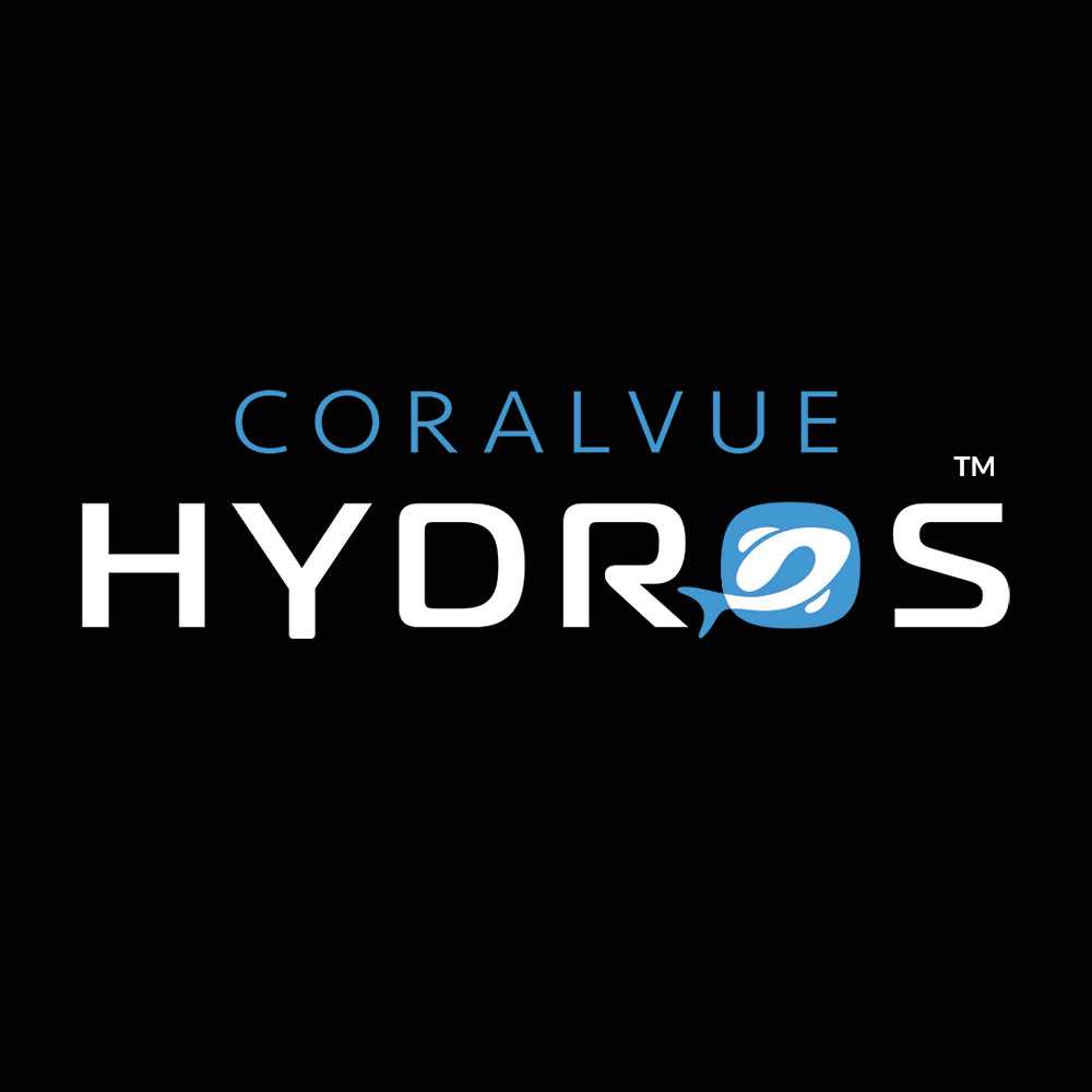 Hydros logo
