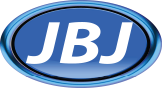 JBJ logo