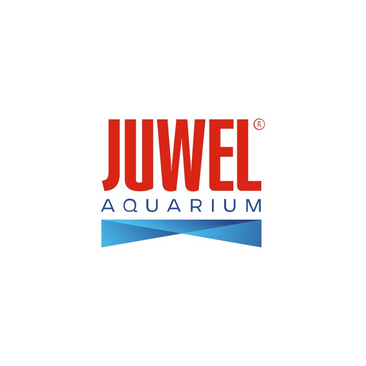 Juwel Aquarium logo