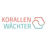 Korallenwächter logo