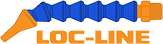 LOC-LINE logo
