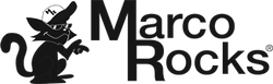 Marco Rocks logo