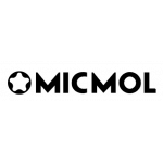 MicMol logo