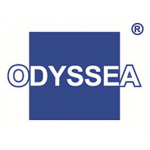 Odyssea logo