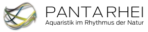 Panta Rhei logo