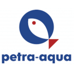 Petra Aqua logo