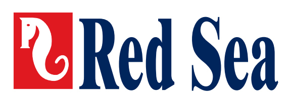 Red Sea logo