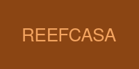 ReefCasa logo