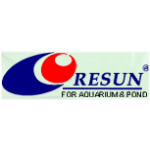 Resun logo