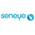 Seneye logo
