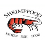 ShrimpFood logo