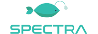 Spectra logo