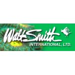 Walt Smith International logo