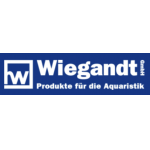 Wiegandt logo